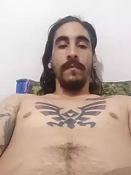 CAVP420 online show from 3, 12, 2024