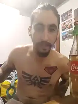 CAVP420 online show from 3, 12, 2024