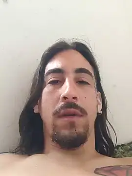 CAVP420 online show from 12, 1, 2025