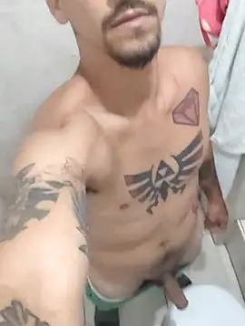 CAVP420 online show from 14, 2, 2026