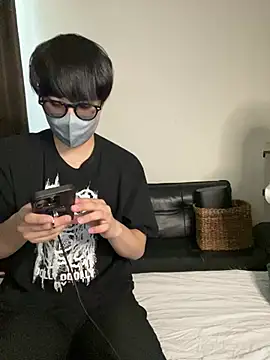Snapshot of JP-MINT_oO_investigation_ chatting on 17, 5, 2026 JP-MINT oO investigation online show from 17, 5, 2026