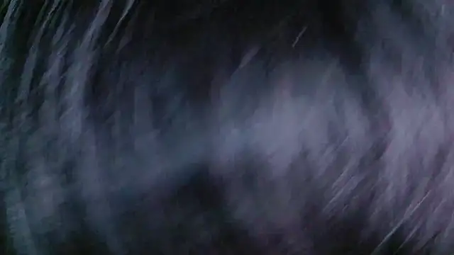 JP-MINT oO investigation  online show from 17, 11, 2025