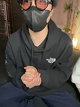 JP-MINT oO investigation  online show from 22, 11, 2025