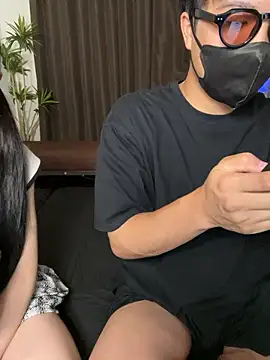 JP-MINT oO investigation  online show from 15, 9, 2025