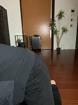 JP-MINT oO investigation  online show from 25, 10, 2025