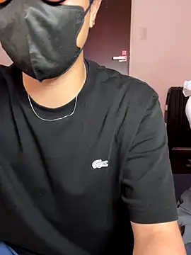 JP-MINT oO investigation  online show from 21, 9, 2025