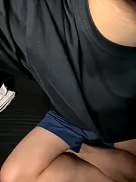 JP-MINT oO investigation  online show from 19, 9, 2025