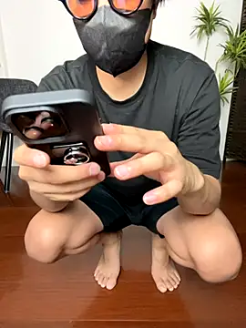 JP-MINT oO investigation  online show from 12, 10, 2025