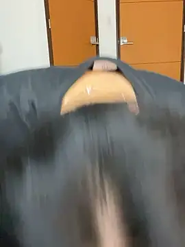 JP-MINT oO investigation  online show from 14, 10, 2025