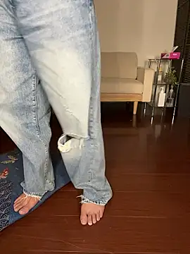 JP-MINT oO investigation  online show from 17, 10, 2025