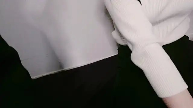 JP-MINT oO investigation  online show from 1, 2, 2025