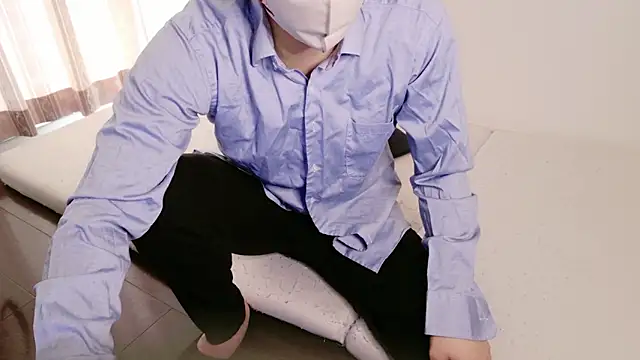 JP-MINT oO investigation  online show from 22, 1, 2025