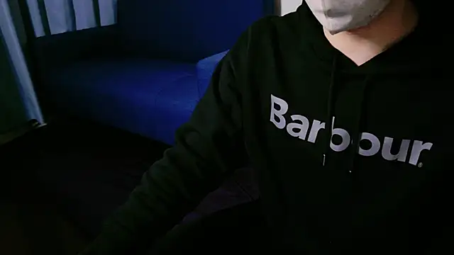 JP-MINT oO investigation  online show from 9, 12, 2024