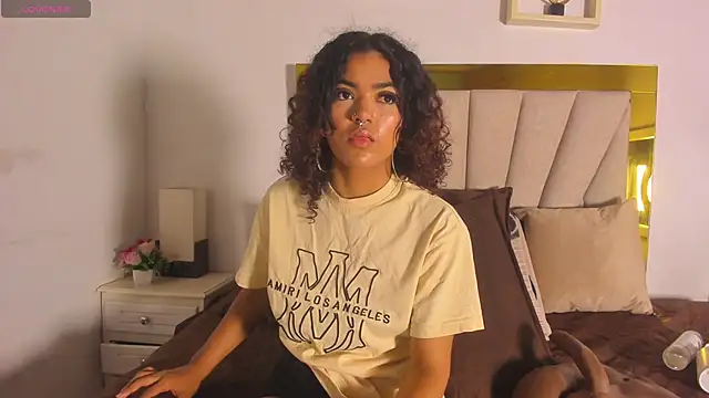 vahiolet fuentes online show from 24, 9, 2025