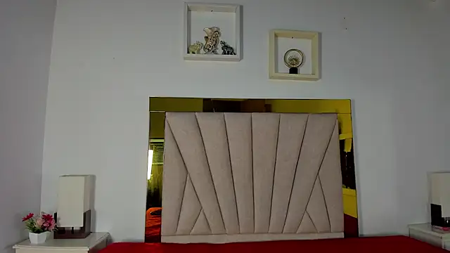 vahiolet fuentes online show from 24, 2, 2026