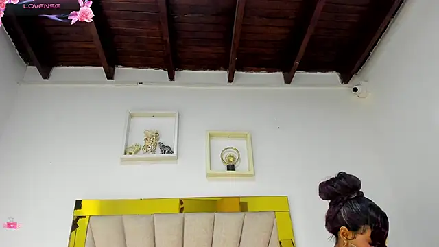 vahiolet fuentes online show from 19, 3, 2026