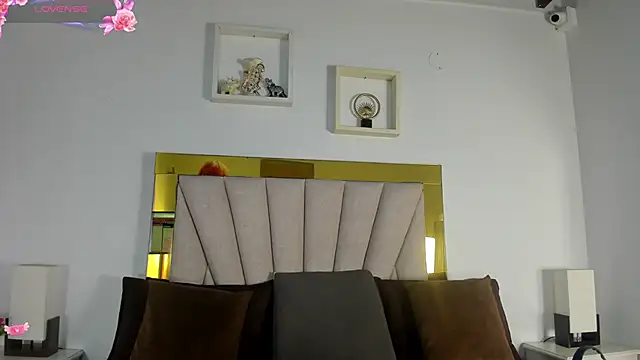 vahiolet fuentes online show from 3, 2, 2026