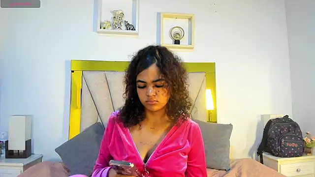 vahiolet fuentes online show from 10, 4, 2026