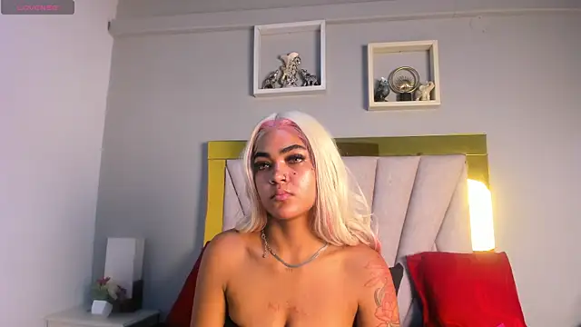 vahiolet fuentes online show from 6, 5, 2026