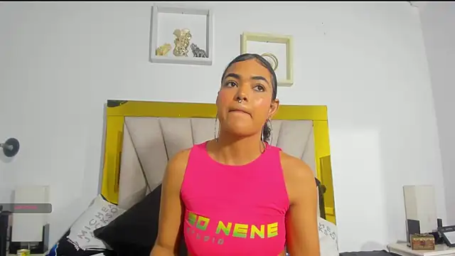 vahiolet fuentes online show from 4, 2, 2025