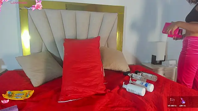 vahiolet fuentes online show from 12, 9, 2025