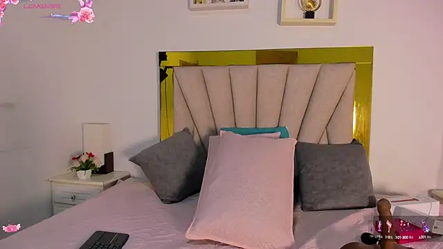 vahiolet fuentes online show from 26, 9, 2025