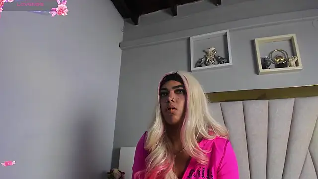 vahiolet fuentes online show from 9, 5, 2026