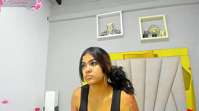 vahiolet fuentes online show from 1, 5, 2026