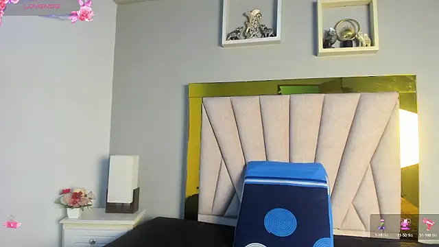 vahiolet fuentes online show from 3, 6, 2026
