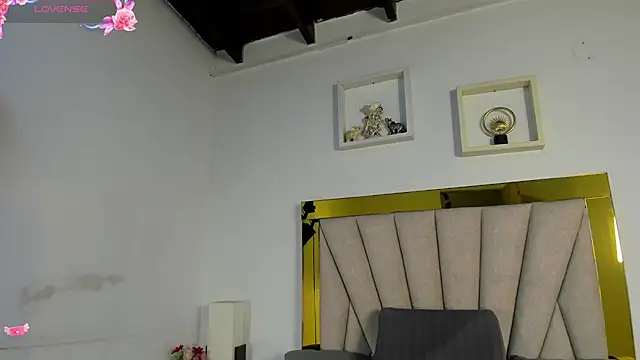 vahiolet fuentes online show from 27, 2, 2026