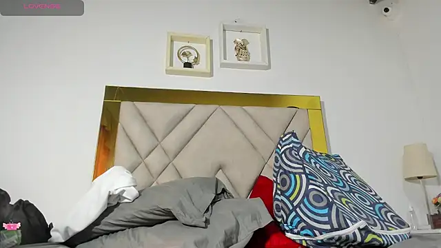 vahiolet fuentes online show from 12, 2, 2025