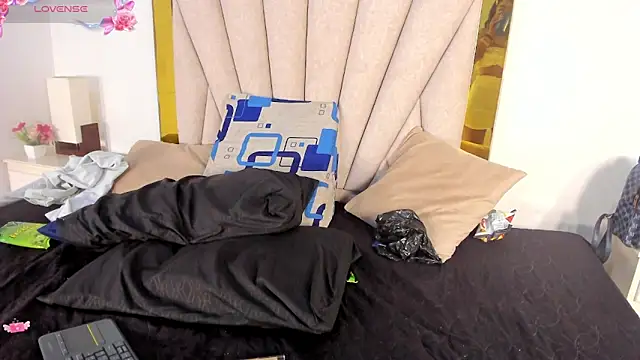 vahiolet fuentes online show from 20, 2, 2026