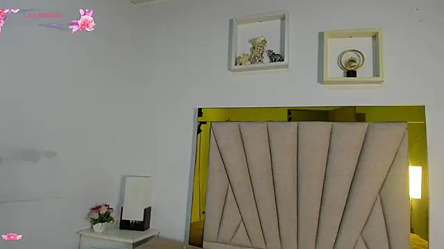 vahiolet fuentes online show from 14, 11, 2025