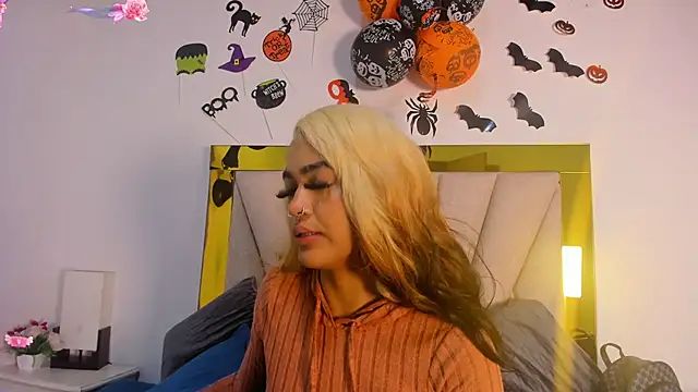 vahiolet fuentes online show from 1, 11, 2025