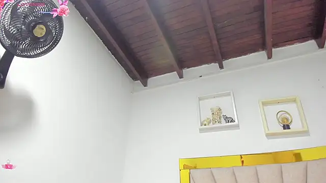 vahiolet fuentes online show from 25, 9, 2025