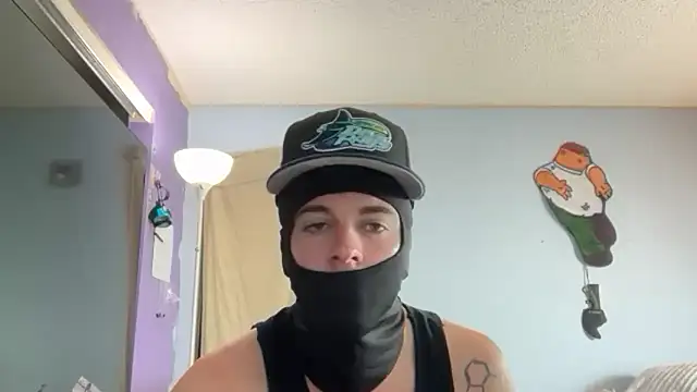 cashmastercj online show from 30, 3, 2026