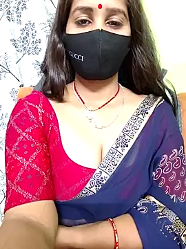 SVsexyCOUPAL online show from 15, 7, 2026