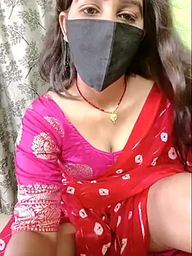 SVsexyCOUPAL online show from 16, 5, 2026