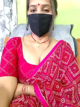 SVsexyCOUPAL online show from 10, 6, 2026
