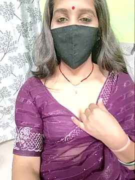 SVsexyCOUPAL online show from 6, 5, 2026