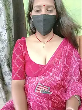 SVsexyCOUPAL online show from 18, 5, 2026