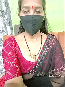 SVsexyCOUPAL online show from 23, 4, 2026