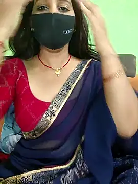 SVsexyCOUPAL online show from 6, 7, 2026