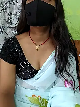 SVsexyCOUPAL online show from 11, 7, 2026
