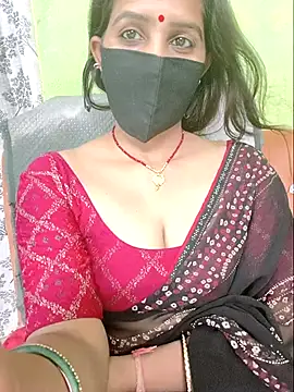 SVsexyCOUPAL online show from 30, 4, 2026