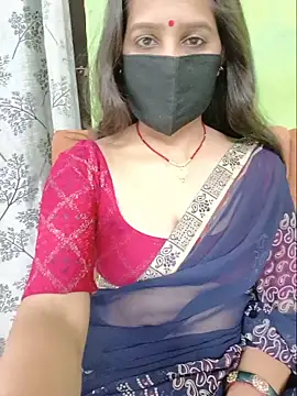 SVsexyCOUPAL online show from 24, 5, 2026