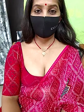 SVsexyCOUPAL online show from 16, 6, 2026
