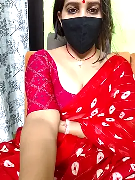 SVsexyCOUPAL online show from 12, 6, 2026