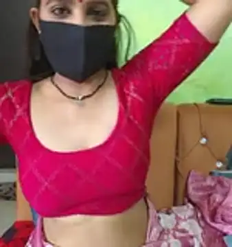 SVsexyCOUPAL online show from 7, 6, 2026