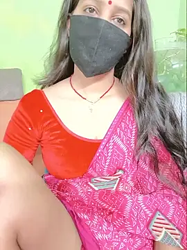 SVsexyCOUPAL online show from 22, 5, 2026